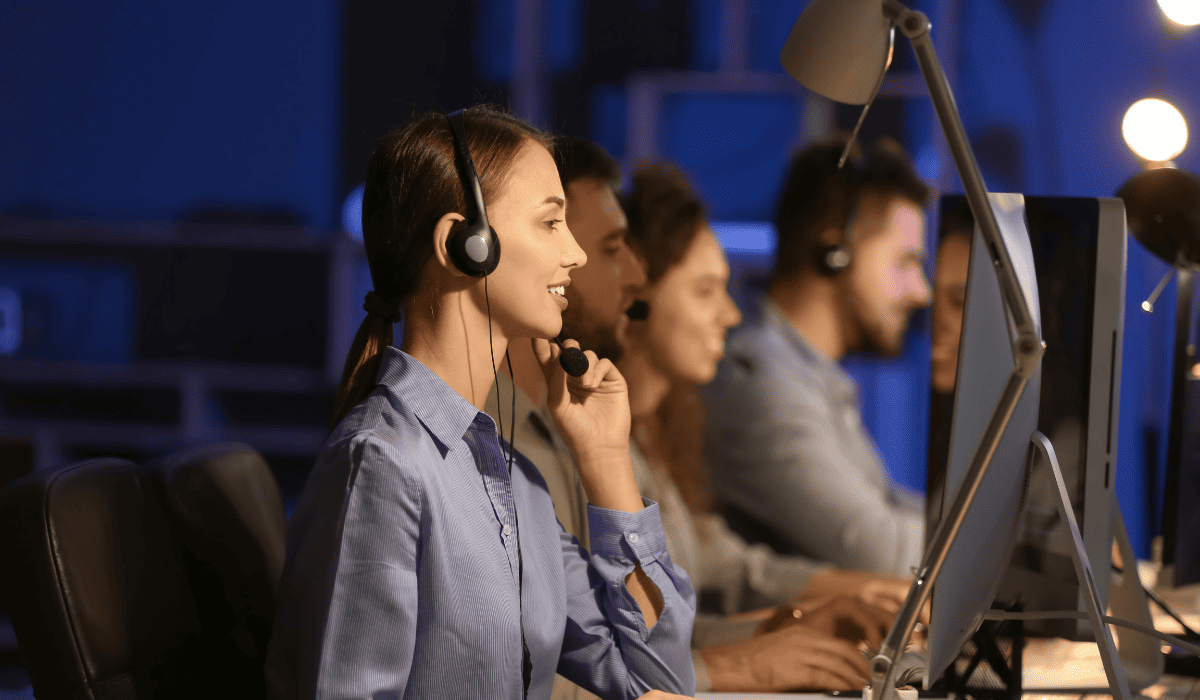 Çamoluk Beyaz Eşya Tamircisi